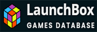 Launchbox Games DB